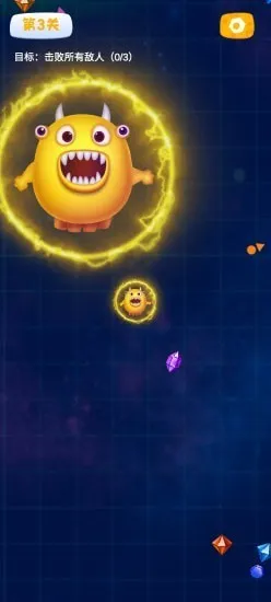 ���������(����ð����Ϸ)v1.0 �ٷ�����