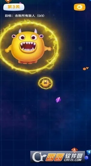 ���������(����ð����Ϸ)v1.0 �ٷ�����