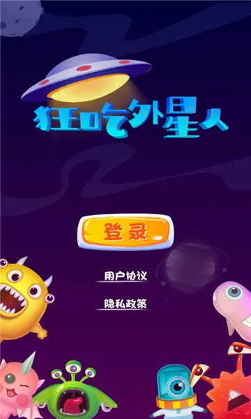 ���������(����ð����Ϸ)