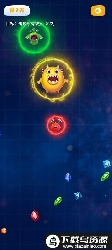 ���������(����ð����Ϸ)v1.0 �ٷ�����