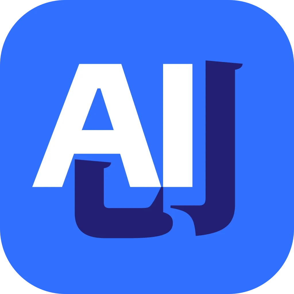 ����è��׿���ֻ���vv2.0.0.3 �ֻ��� 