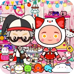 ���ִ�ɨ�Ǳ�����(�Ǳ������Ϸ)v1.2.1 ��Ѱ� 