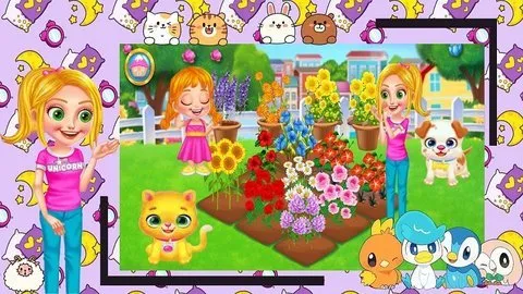 ���ִ�ɨ�Ǳ�����(�Ǳ������Ϸ)v1.2.1 ��Ѱ�