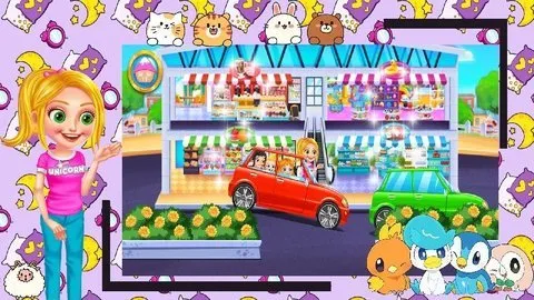 ���ִ�ɨ�Ǳ�����(�Ǳ������Ϸ)v1.2.1 ��Ѱ�