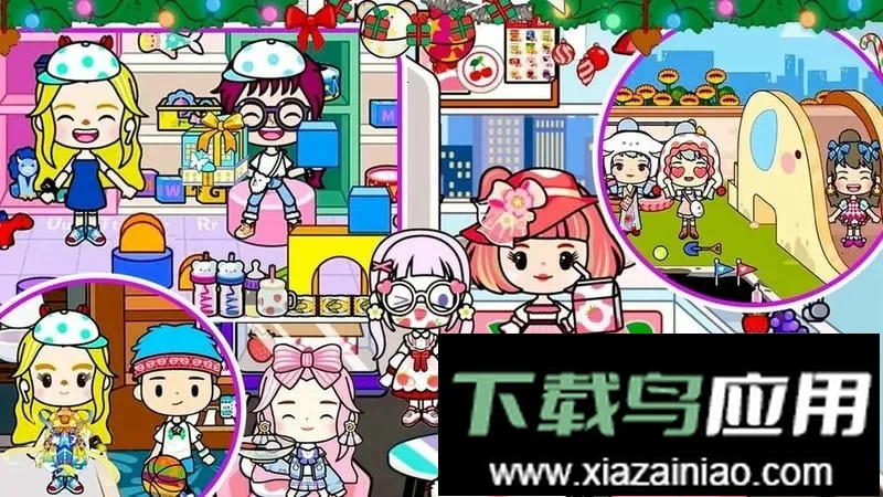 ���ִ�ɨ�Ǳ�����(�Ǳ������Ϸ)v1.2.1 ��Ѱ�