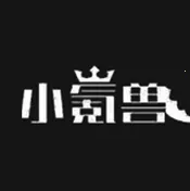 С���(��Ϸ��ֵƽ̨)v1.0 ��׿��