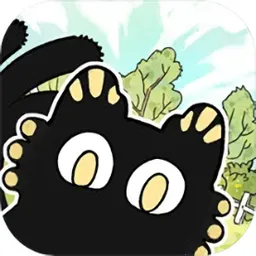 è������2026���°汾v1.0.2 �ֻ���