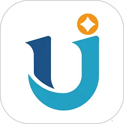 �û���2026���°汾v2.8.2 ��׿��