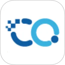 ������ӡ��(ӡ�¹���ƽ̨)v2.0.0 �ֻ���