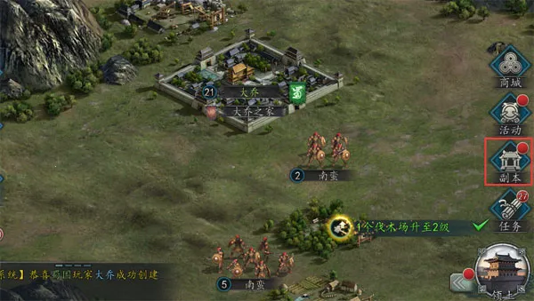 ����־2017�����2026���°汾