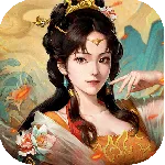 ����־2017�����2026���°汾v6.3.0 ��׿�� 