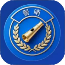 ���������ֻ���vV100R002C00B029 ��Ѱ�