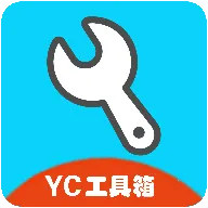 yc������2026�ٷ�����v11.6 reset ��Ѱ� 