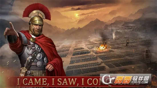 �����۹�ս���޸İ�v1213 ��Ѱ�