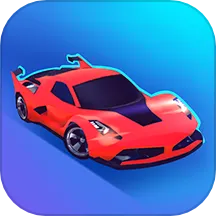 ��Ʒ��쭷ɳ�(������Ϸ)v1.1.3 �ٷ�����