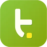 ��ʱ��2026�ٷ����°汾v2.19.28 ��׿�� 