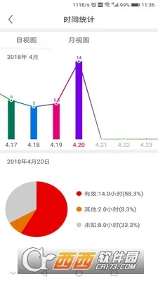 ��ʱ��2026�ٷ����°汾v2.19.28 ��׿��