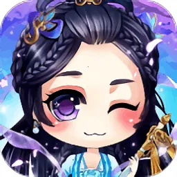 ��Ԩ��Ӱ����v1.0.2 �ٷ����� 