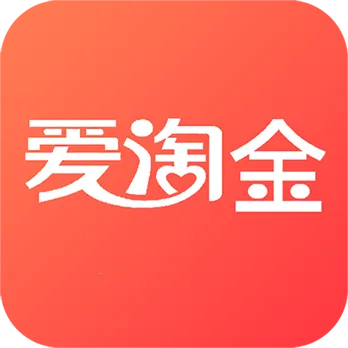 ���Խ�(ʡǮ����ƽ̨)v6.85.8 �ٷ�����