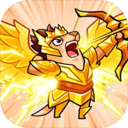 ��Գ�2026�ٷ�����v1.0.0 ��׿�� 