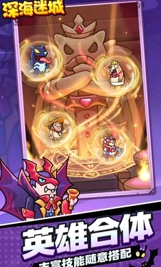 ��Գ�2026�ٷ�����v1.0.0 ��׿��