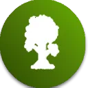 tmodloaderģ�������2026���ذ�װv1.1075 �ֻ��� 