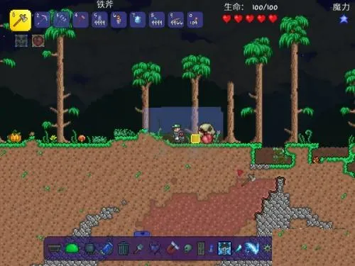 tmodloaderģ�������2026���ذ�װ