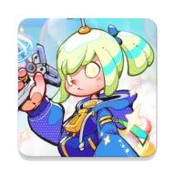 ���ָ�������ֻ���v1.5.16 �ٷ�����