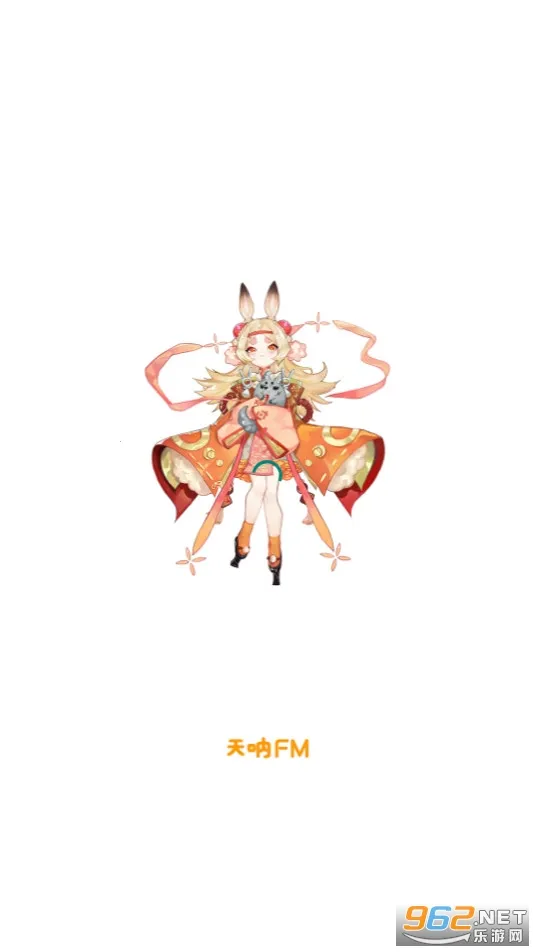 ����FM2026����v3.4 ��׿��