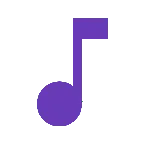 ��������2026�ٷ����°汾v1.4.2 �ֻ���