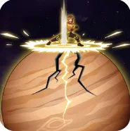 ��ש��ʦMOD���ײ˵�v1.0 �ֻ��� 