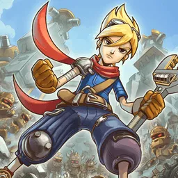 ��˵�����׿v1.0.442 �ֻ��� 