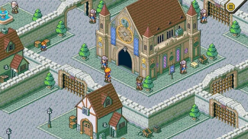 ��˵�����׿v1.0.442 �ֻ���