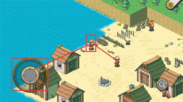 ��˵�����׿