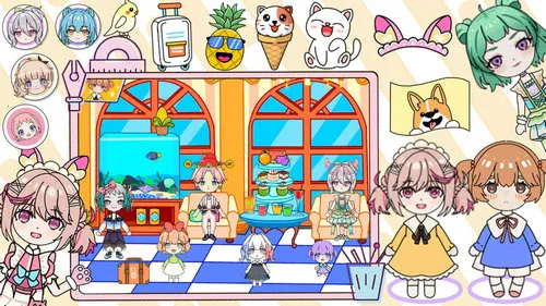 �����հ�׿���ֻ���v1.0.0 ��׿��