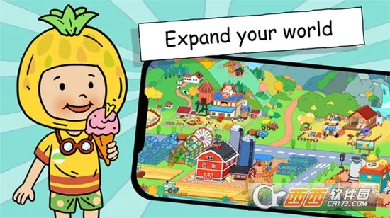 �����հ�׿���ֻ���v1.0.0 ��׿��