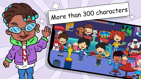 �����հ�׿���ֻ���v1.0.0 ��׿��