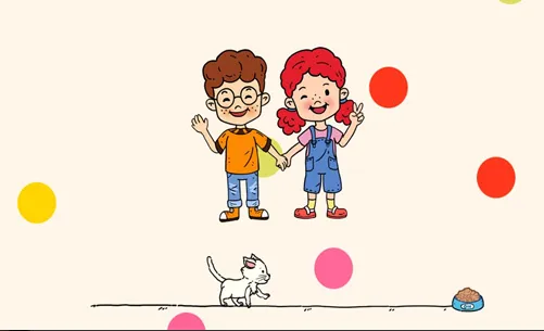 火海逐日安卓版手机版 火海逐日安卓版手机版