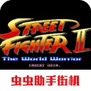 ��ͷ����22026���ذ�װv3.1 �ֻ��� 