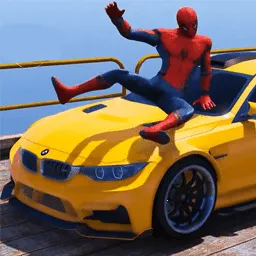 ����Ӣ�ۿ�����2026�ٷ�����v1.0.0 ��׿�� 