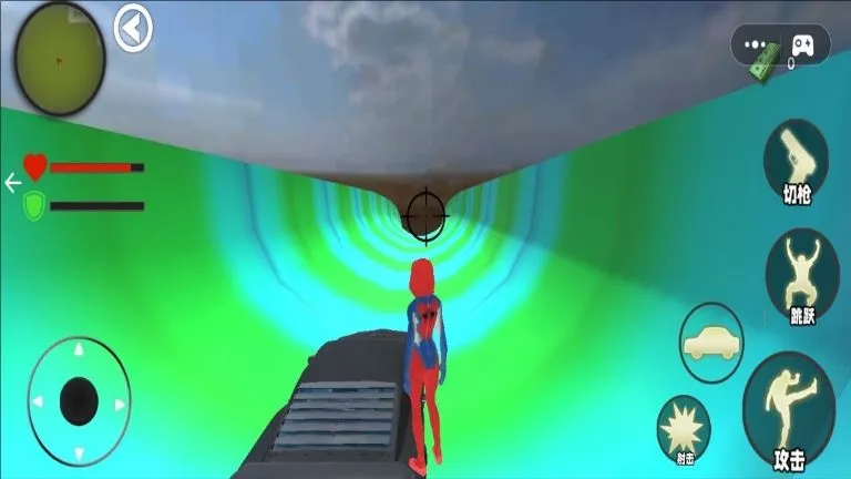 ����Ӣ�ۿ�����2026�ٷ�����v1.0.0 ��׿��