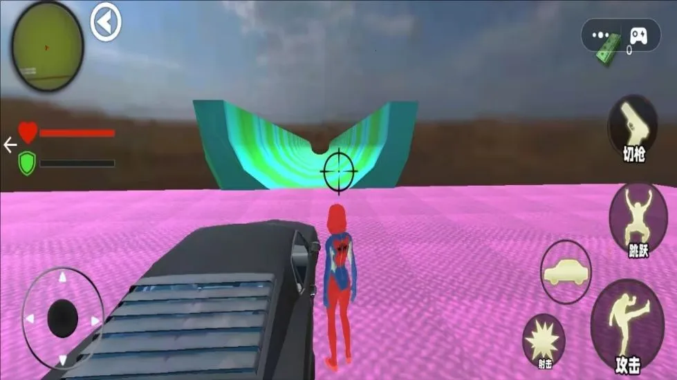 ����Ӣ�ۿ�����2026�ٷ�����