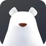 GOSKIȥ��ѩ2026����v4.5.17 ��׿��