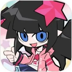 ��͹���磺�ʺ��ղؼ�(�����ռ�����)v0.5 ��׿�� 