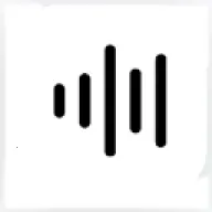 soundcloud�ٷ�����v6.0.1001 - git.version �ֻ���