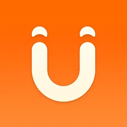 ��������2026�ٷ�����v7.9.0.2 �ֻ���