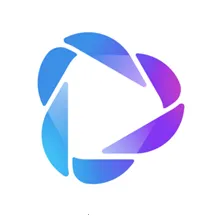 Heygen2026���ذ�װv2.0 �ֻ��� 