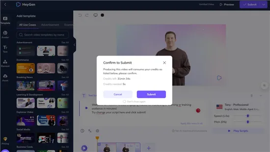 Heygen2026���ذ�װv2.0 �ֻ���