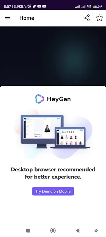Heygen2026���ذ�װ