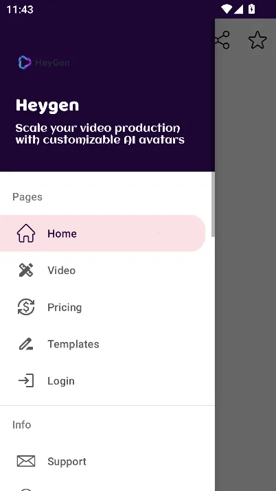 Heygen2026���ذ�װ